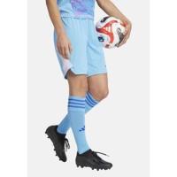 女款运动短裤轻便透气活力夏季健身休闲装