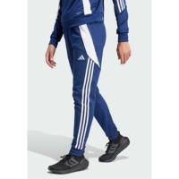 女士高腰弹性束脚运动足球裤女款修脚踩脚口宽松舒适训练裤