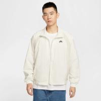 Nike男士运动夹克轻便透气防风外套多色可选夏季款