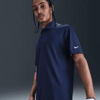 耐克(NIKE)男士运动POLO衫舒适透气速干设计高尔夫穿搭