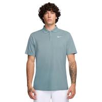 Nike男士速干排汗运动高尔夫 polo 衫 修身款夏季新款伸缩面料 pro 运