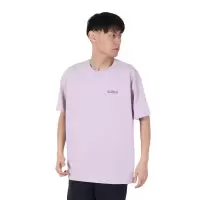 Nike/耐克男士宽松LeBron詹姆斯短袖篮球休闲T恤