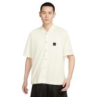 Nike男子杜兰特同款吸湿速干篮球训练短袖运动T恤