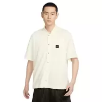 Nike男子杜兰特同款吸湿速干篮球训练短袖运动T恤