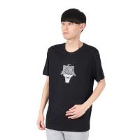 Nike男款篮球速干透气短袖T恤运动训练比赛服OCHJ