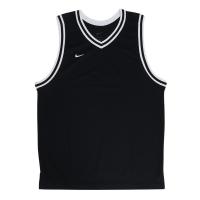 Nike/耐克男士无袖篮球透气速干运动T恤训练比赛服