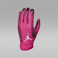 Nike运动锁紧手套防滑耐磨训练棒球手套男