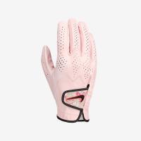 Nike高尔夫球手套男透气舒适专业抓握右撇子修身耐用