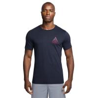 Nike短袖篮球透气T恤男宽松运动半袖 Giannis同款