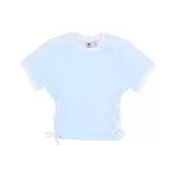 Adidas阿迪达斯 HK5063专柜女式