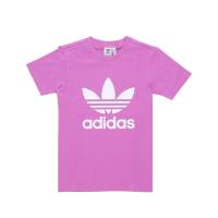 Adidas阿迪达斯专柜HK9640女款