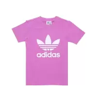 Adidas阿迪达斯专柜HK9640女款