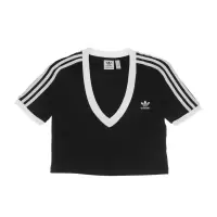 Adidas阿迪达斯专柜女式HC2040