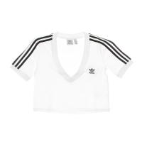Adidas阿迪达斯女士HC2036专柜