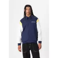 New Balance男士运动茄克夏季轻便休闲外套时尚百搭风衣