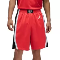 Jordan男款篮球运动短裤日本限定路跑透气训练篮球短裤