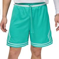 Jordan男装篮球运动裤透气舒适青少年训练跑步束脚潮流宽松服饰