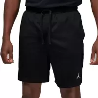 Jordan篮球运动透气速干运动裤男款DriFIT训练户外休闲束脚短裤
