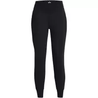 Under Armour/安德玛高弹速干四向 Stretch 女士运动长裤透气支撑