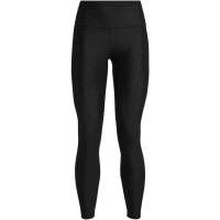 Under Armour女式运动裤轻量透气速干向弹力无痕舒适修身裤