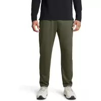 Under Armour/安德玛运动长裤透气舒适弹性面料宽松休闲男装