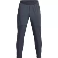 Under Armour男士运动裤 Qlifier Run 轻便透气跑步训练裤