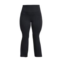 Under Armour Plus Size Motion Flare Pants