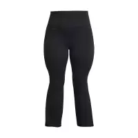 Under Armour Plus Size Motion Flare Pants