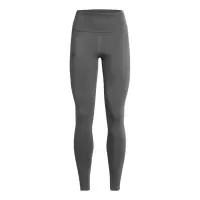 Under Armour女士高弹透气运动裤女健身裤跑步裤束脚显瘦舒适休闲长裤