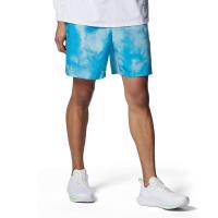 Under Armour男士运动裤速干透气跑步训练宽松工装多口袋束脚健身裤