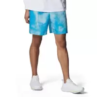 Under Armour男士运动裤速干透气跑步训练宽松工装多口袋束脚健身裤