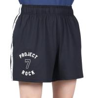 Under Armour男运动裤宽松弹力腰头抽绳侧袋速干透气修身款