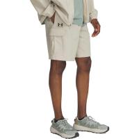 Under Armour/安德玛男士高尔夫速干防水弹力短裤透气舒适运动防