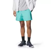 Under Armour安德玛#1377191 482男款专柜