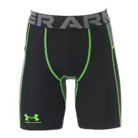 Under Armour安德玛#6007615 001专柜男式