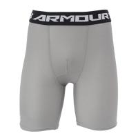 Under Armour安德玛专柜#1359036 102男