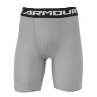 Under Armour安德玛专柜#1359036 102男