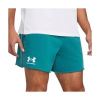 Under Armour男士运动休闲裤透气舒适时尚百搭健身裤装