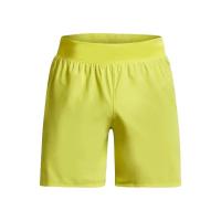 Under Armour/安德玛男子高尔夫比赛专用寸短裤透气速干运动高尔