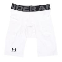 Under Armour安德玛男子专柜#1361602 100