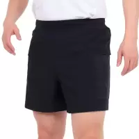 Under Armour安德玛男子专柜#1383236 001