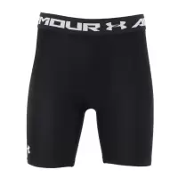 Under Armour安德玛男款#1359018 001专柜