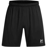 Under Armour男子运动速干弹力跑步训练竞赛短裤