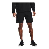 Under Armour安德玛男士高尔夫轻便防水运动短裤 四口袋透气舒适