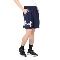 Under Armour安德玛#1377139 410专柜男款