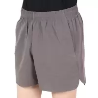 Under Armour安德玛#1383214 176男子专柜