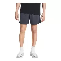 Under Armour/安德玛男士速干透气高尔夫沙滩短裤运动海滩休闲裤