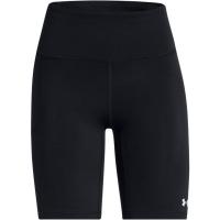 Under Armour/安德玛女士运动四向弹力网球短裤透气舒适训练休闲