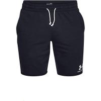 Under Armour/安德玛Garzato男士高尔夫修身短裤透气速干运动训练