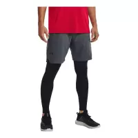 Under Armour/安德玛男士速干透气四向弹高尔夫运动短裤